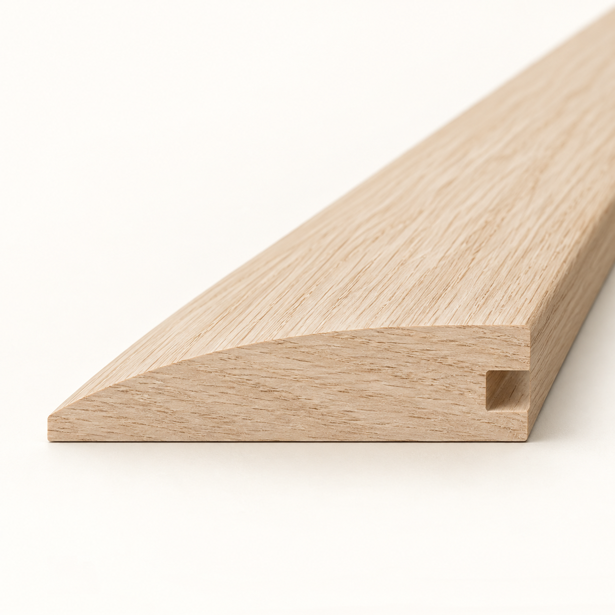Reducer