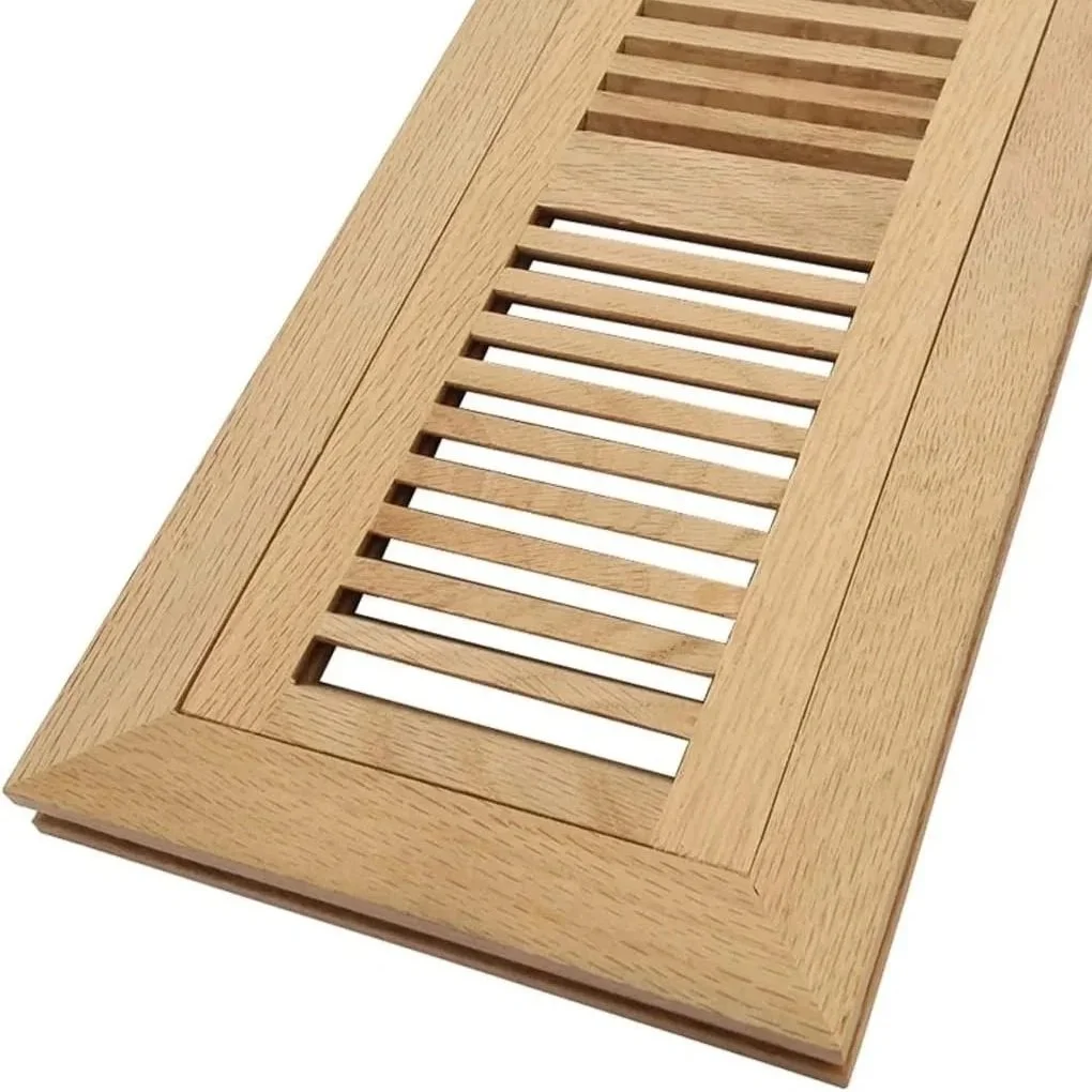 vents.jpg