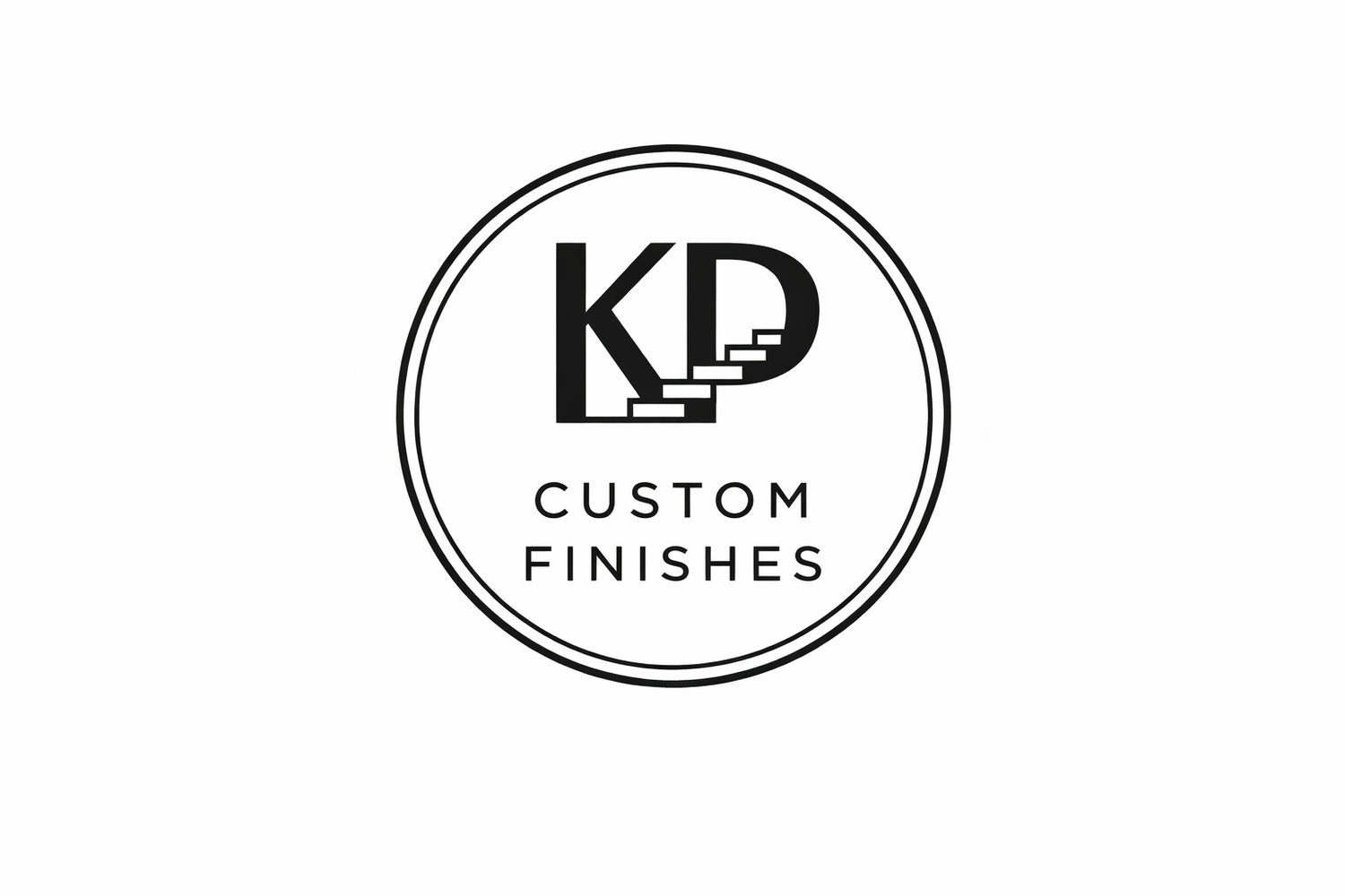 KP Custom Finishes, Inc. 