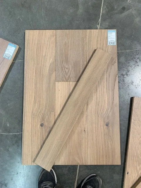 Reward Flooring (Galleher), Santa Fe Springs, California