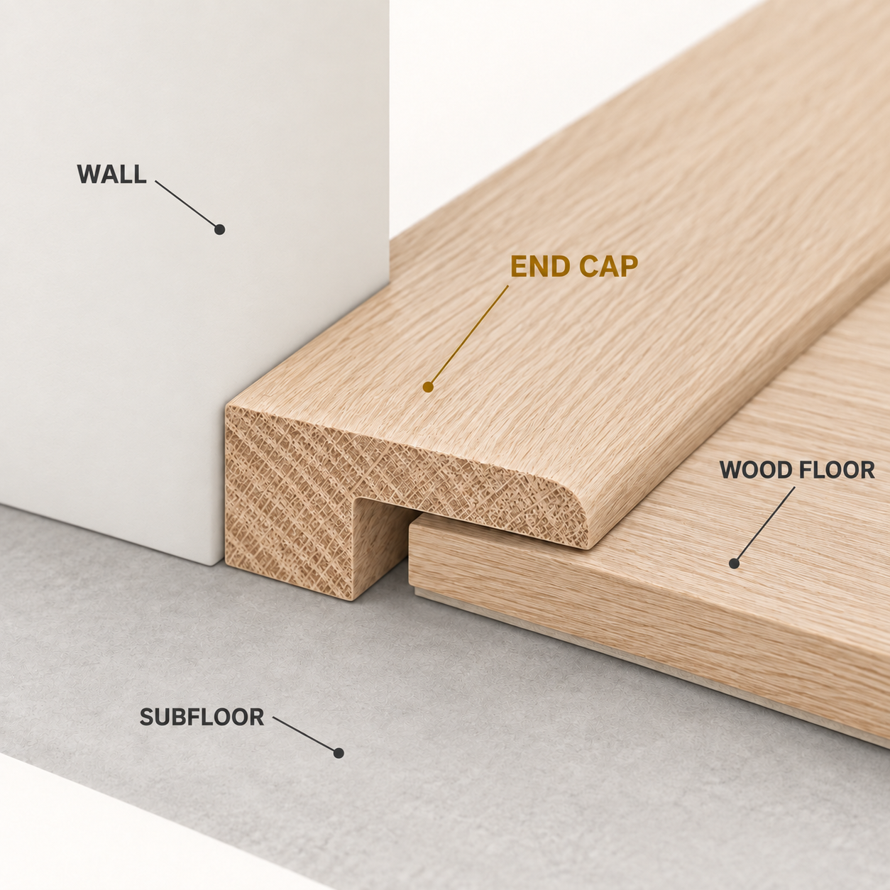 ChatGPT Image Sep 8, 2026, 05_49_39 AM (2).png