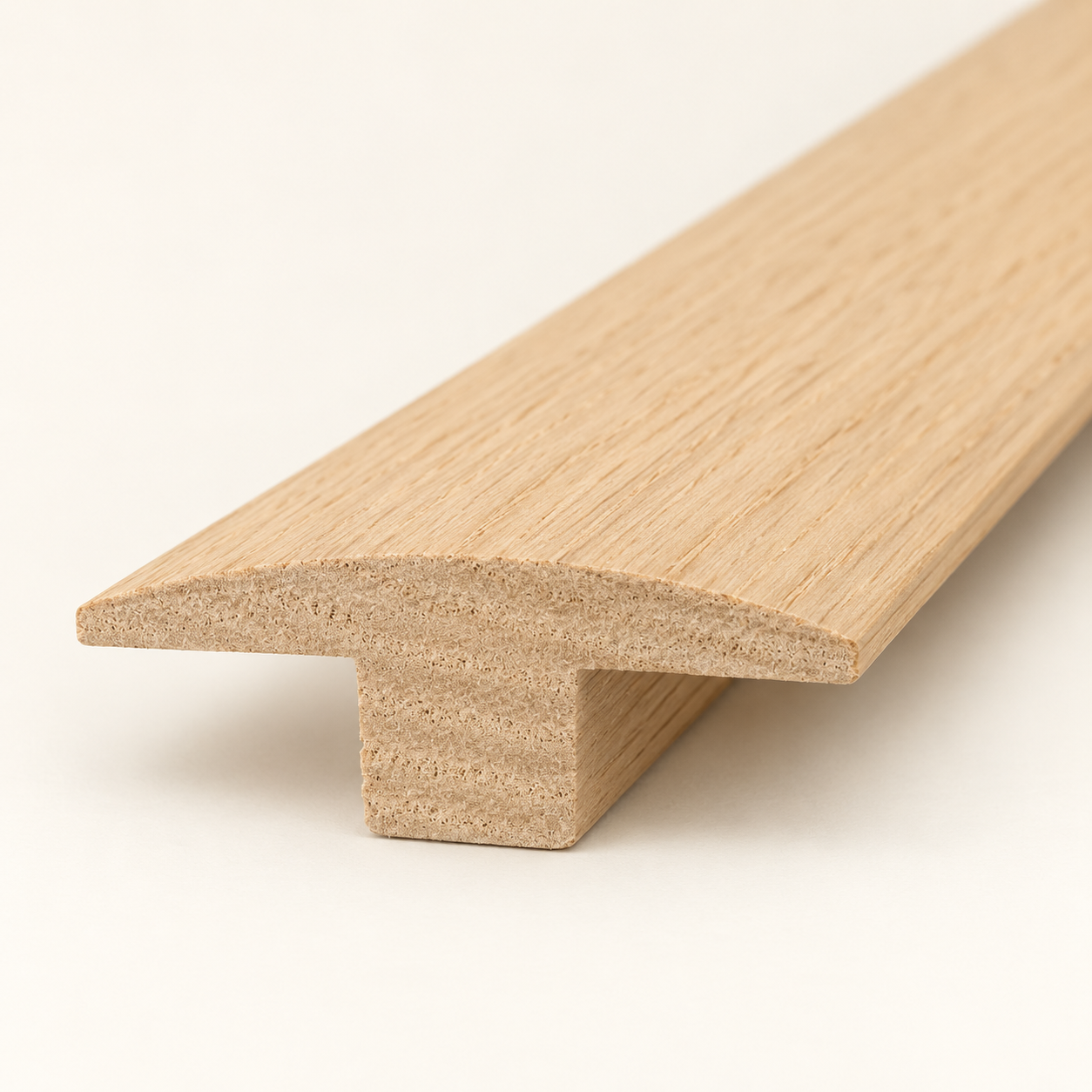 T - Molding
