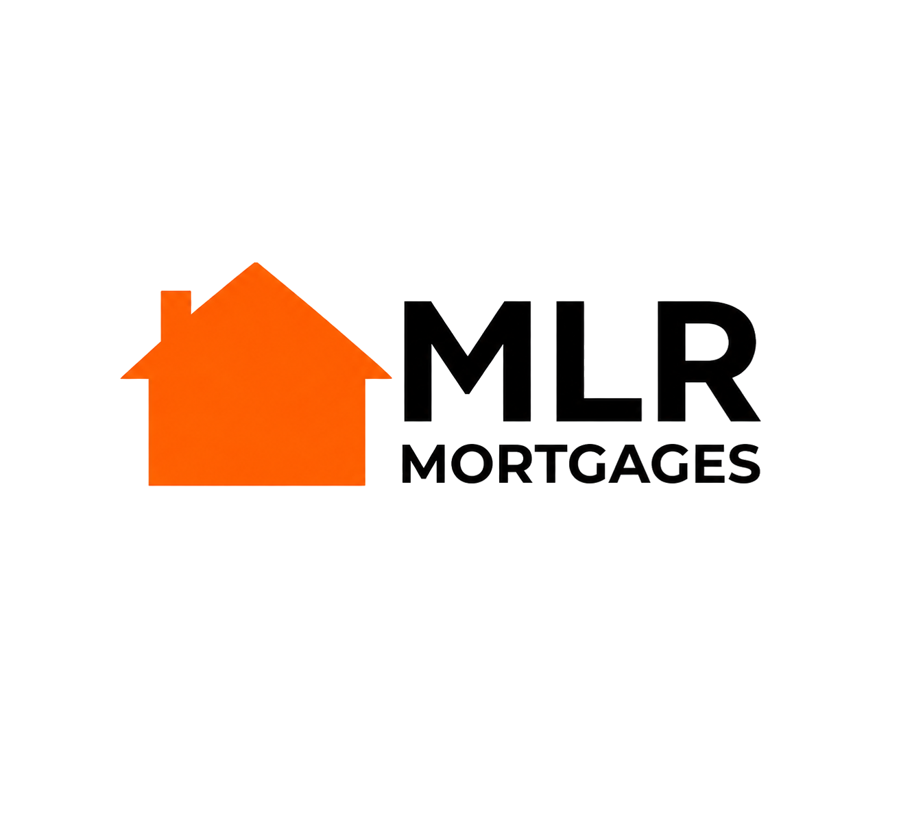 Your Site Title
