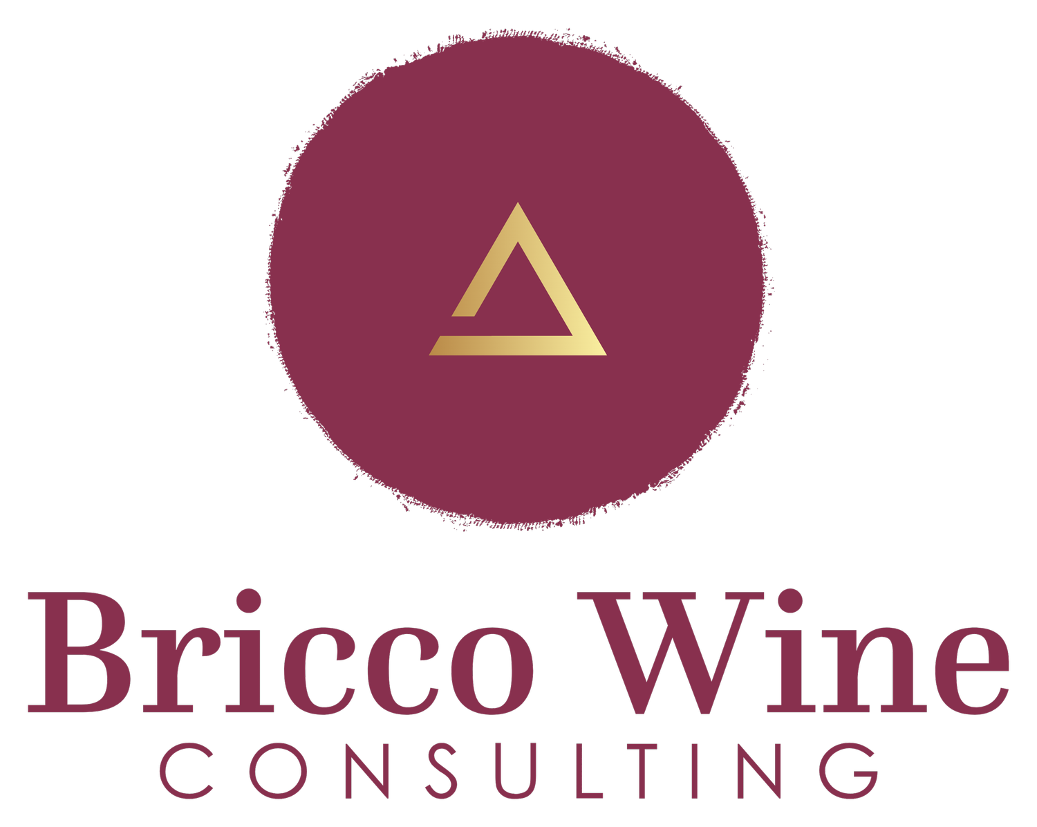 Bricco Wine Consulting