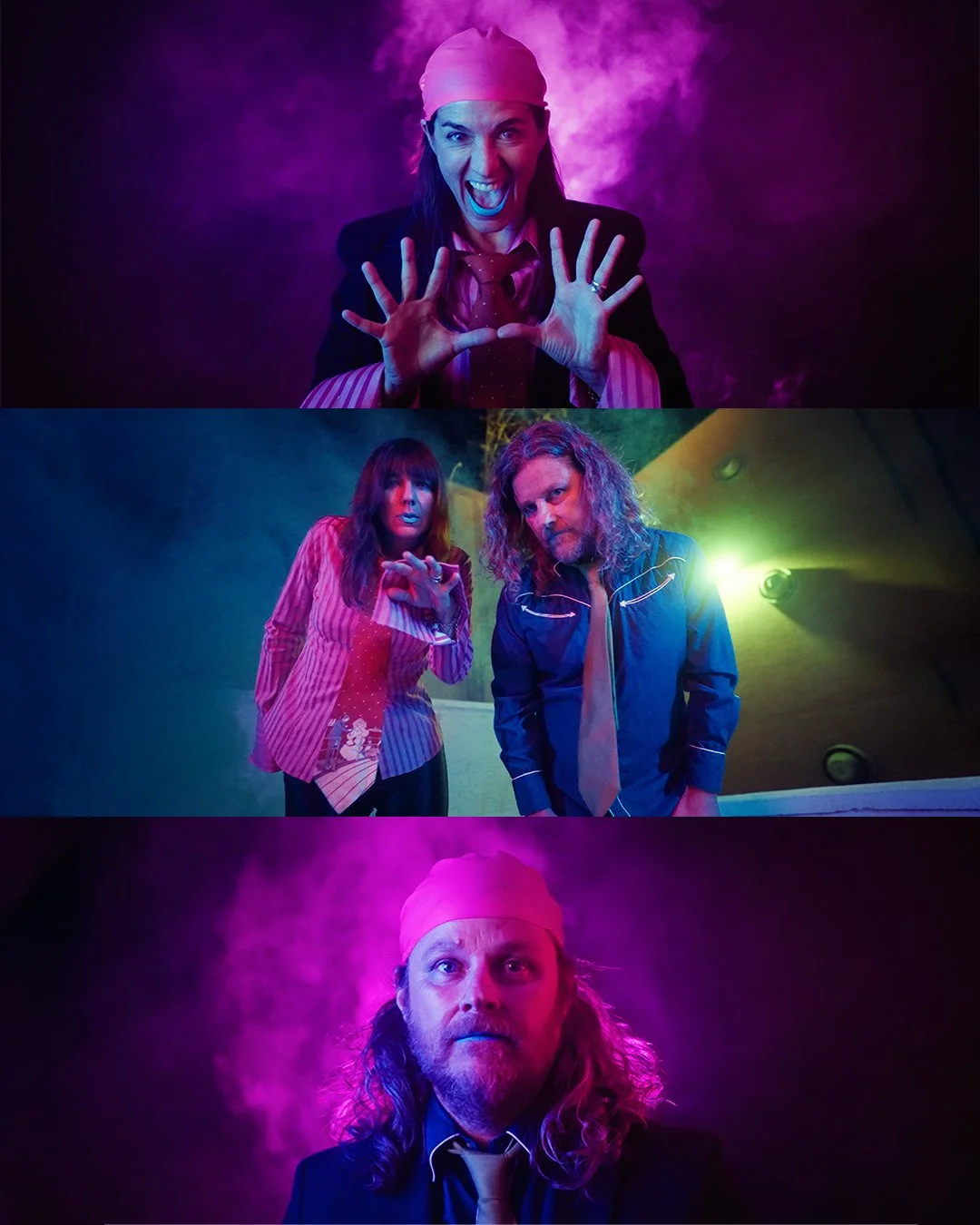 TripleTeaser2WithoutBorder.jpg