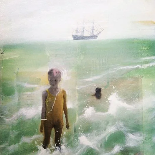 DownByTheSeaside_closeup.jpg