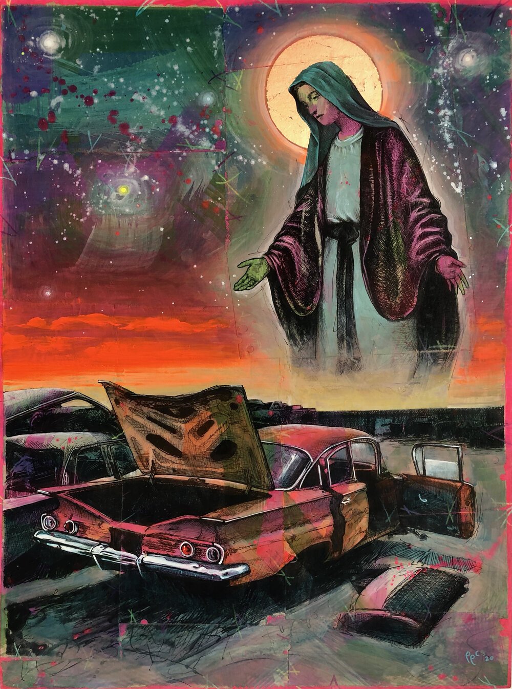 OurLadyoftheScrapYard2.jpeg