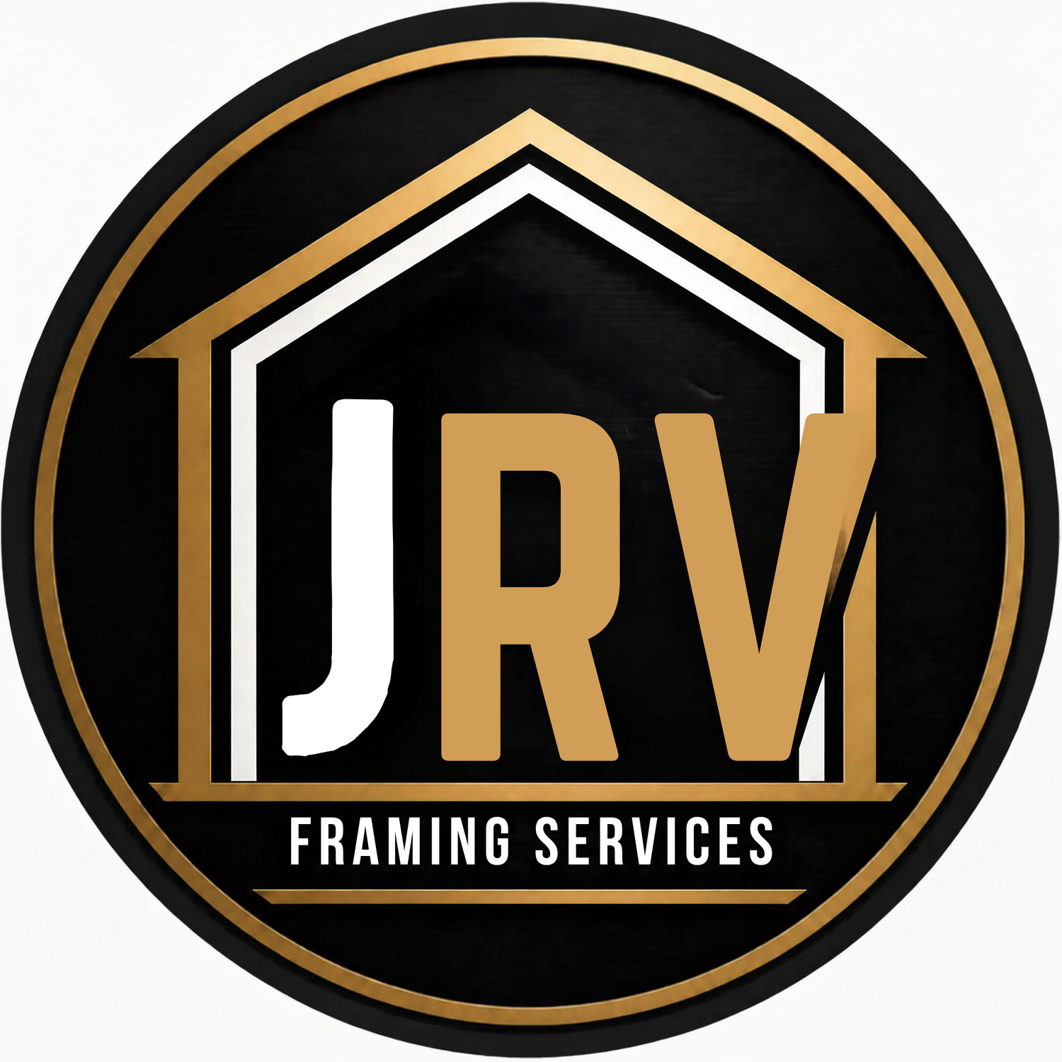 JRV Framing 