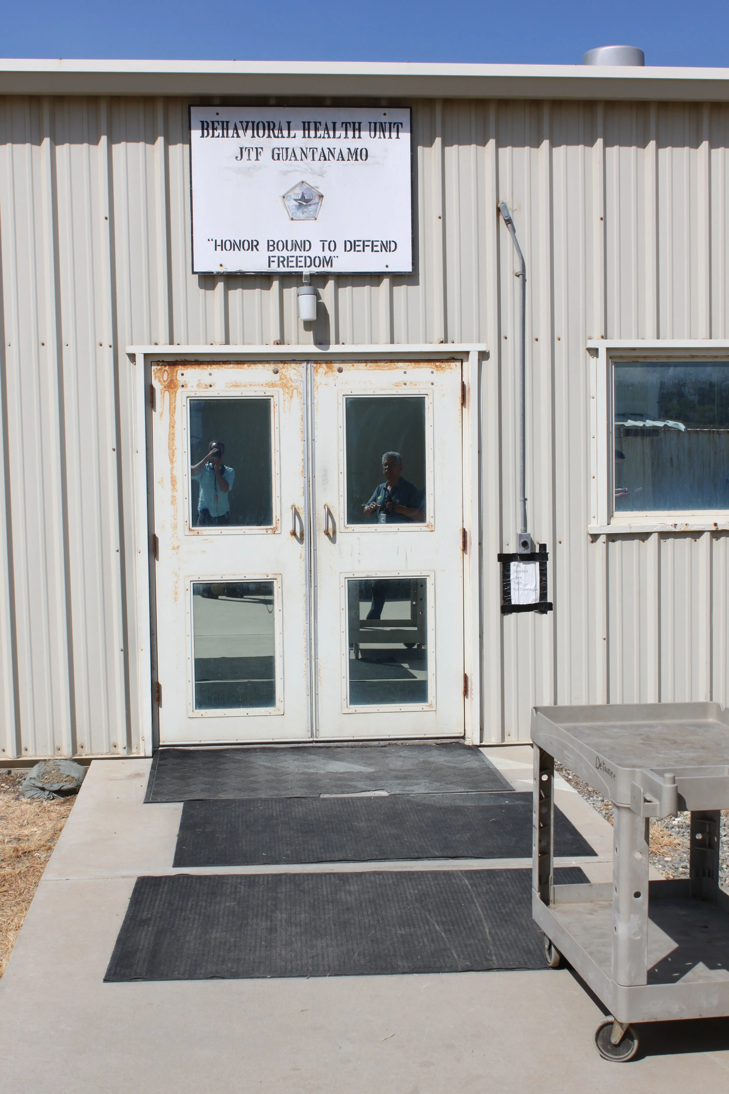 IMG_6841.JPG