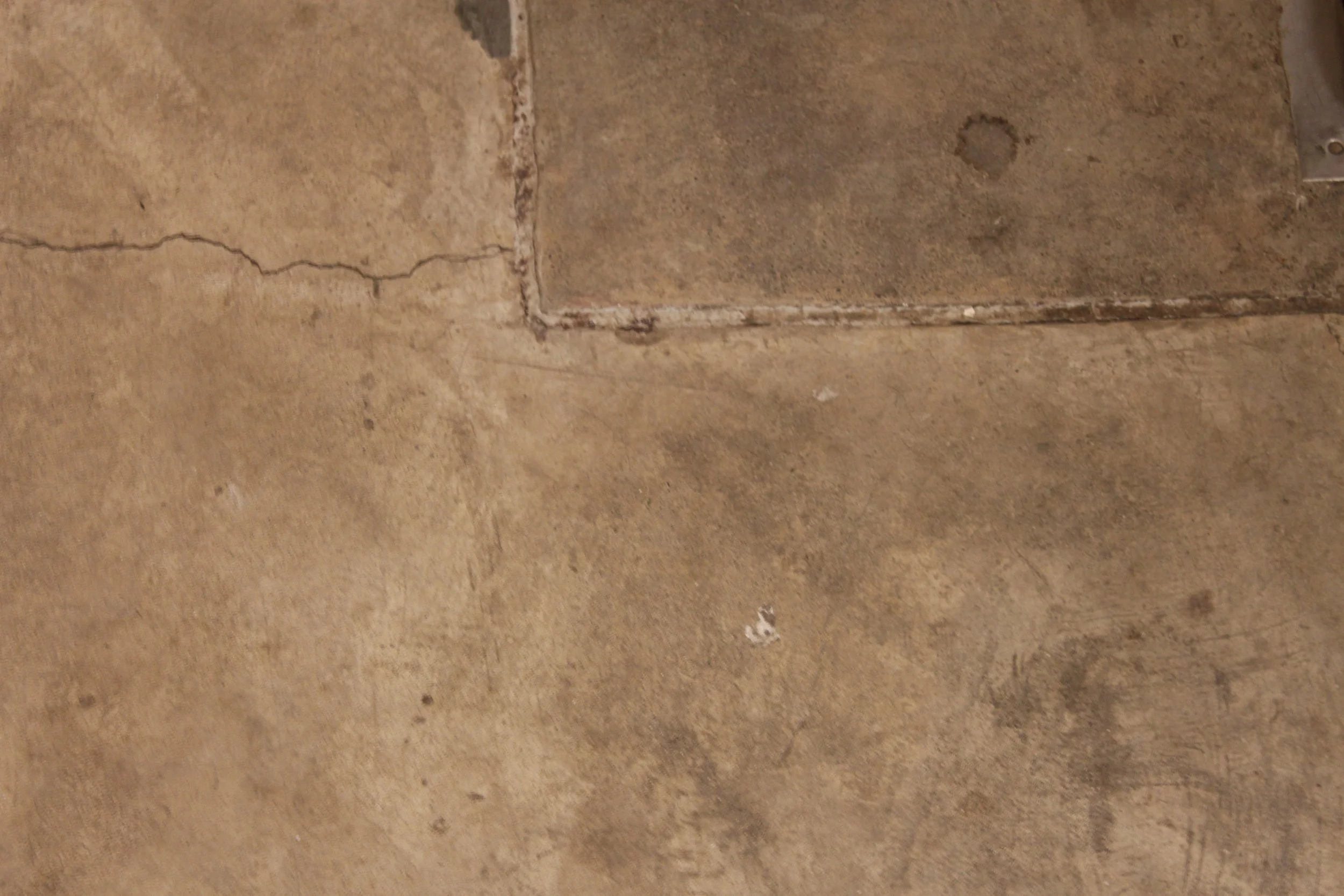 IMG_6962.JPG
