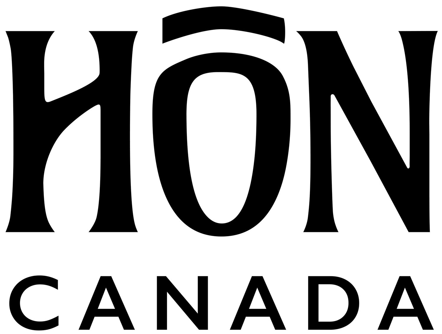 HŌN Culinary