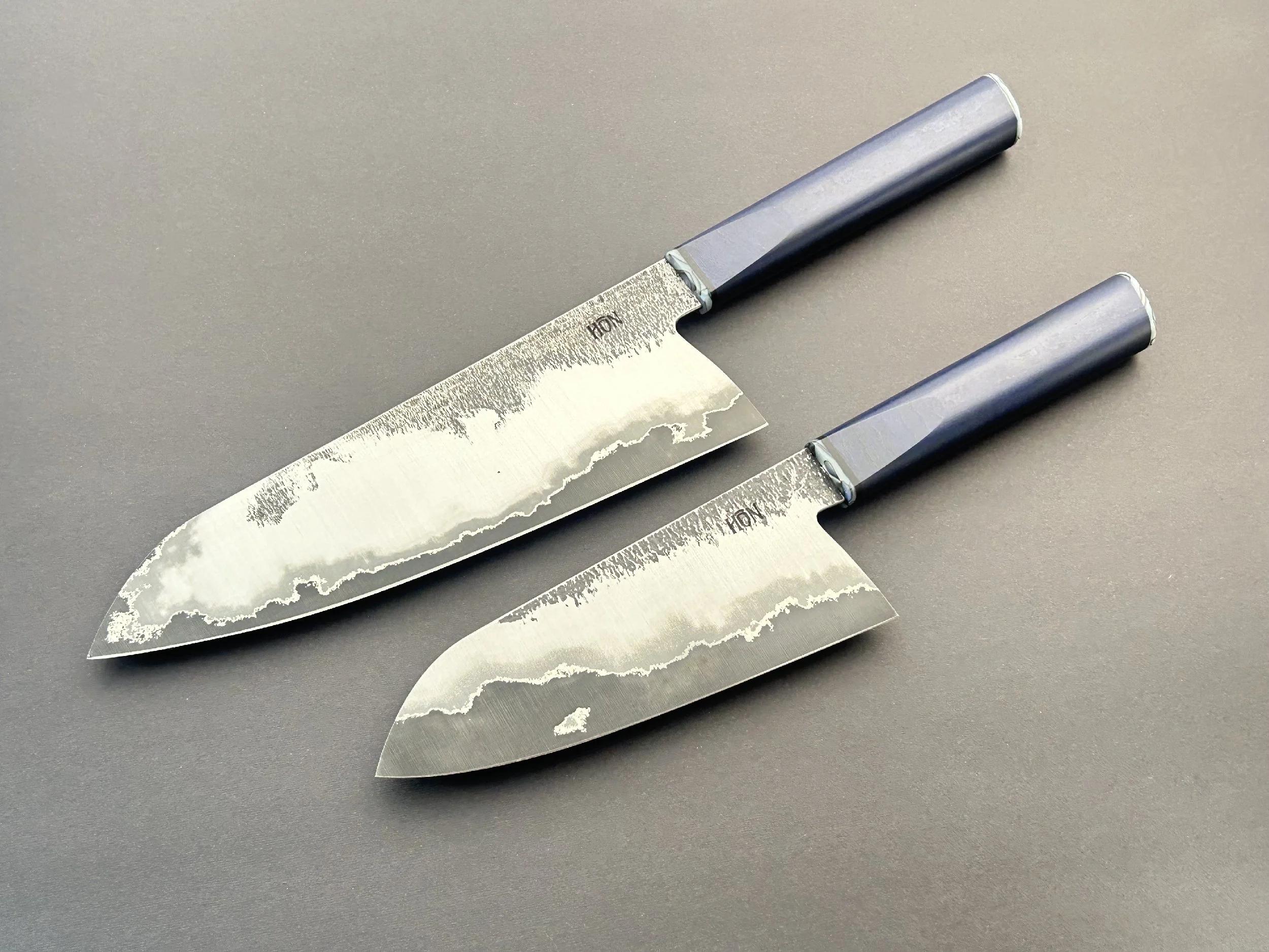 1000009646.jpg