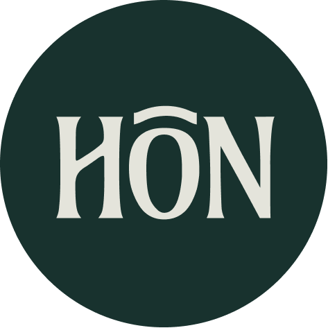 Titre de votre site