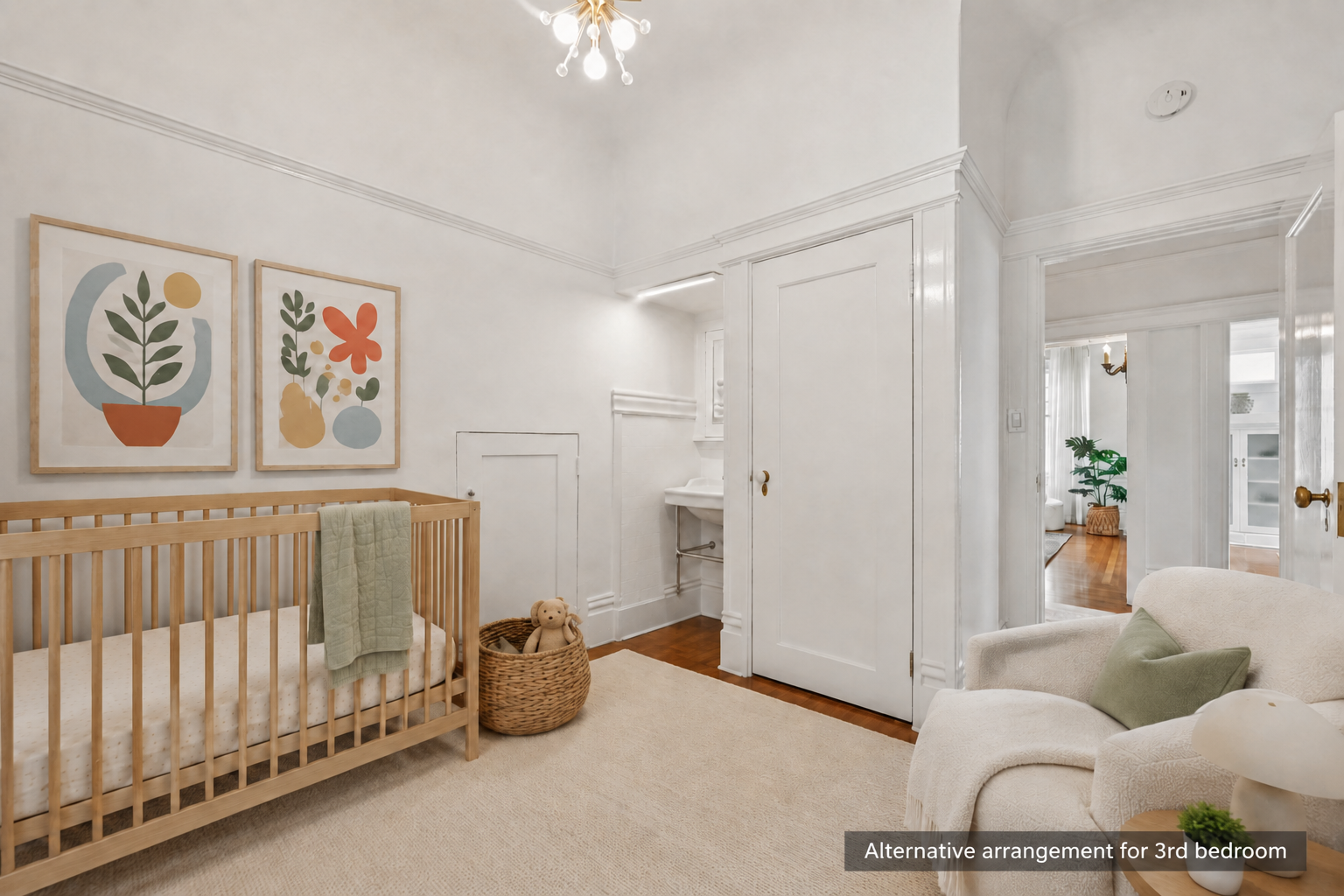 alt image for 3rd bedroom.png