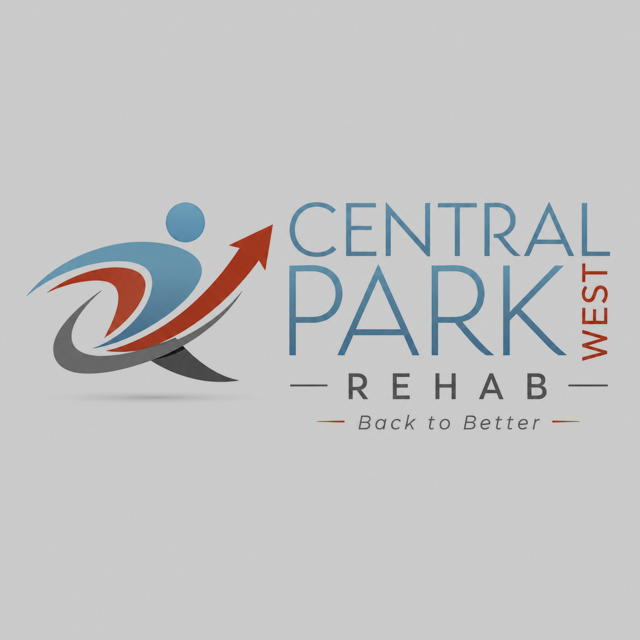 Concierge Physical Therapy