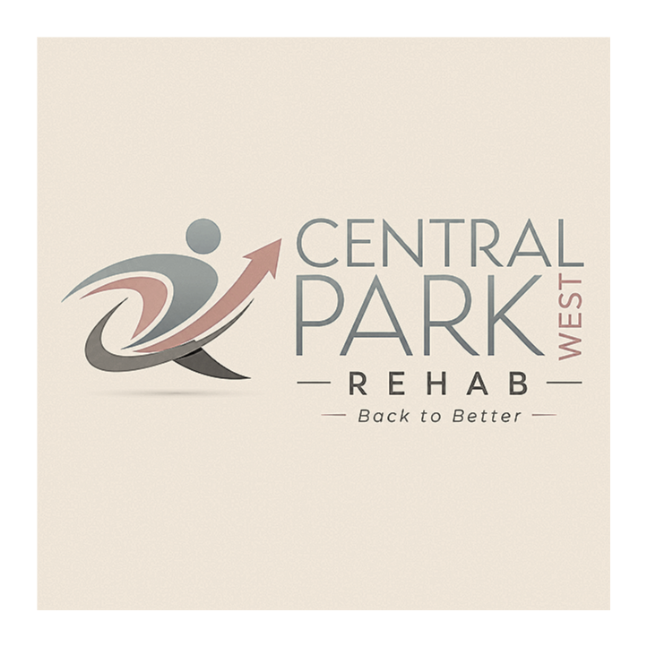 Concierge Physical Therapy
