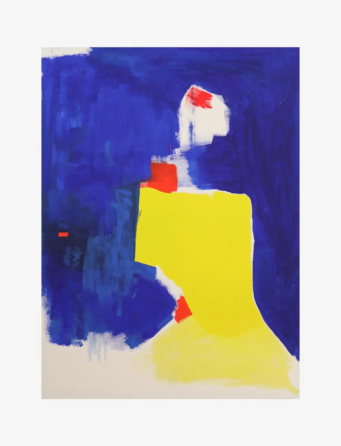 YxS_VorMirEinfreiesFeld_200x150cm_2025_Freigestellt_WEB.jpg