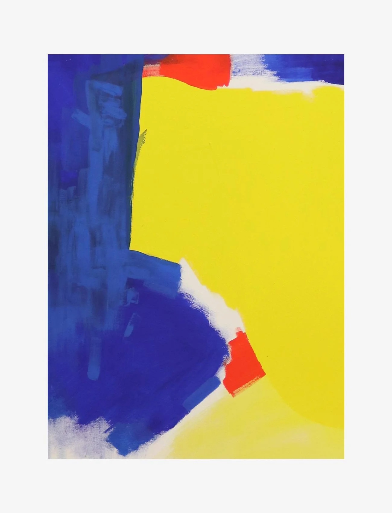 YxS_VorMirEinfreiesFeld_200x150cm_2025_Detail_WEB.jpg
