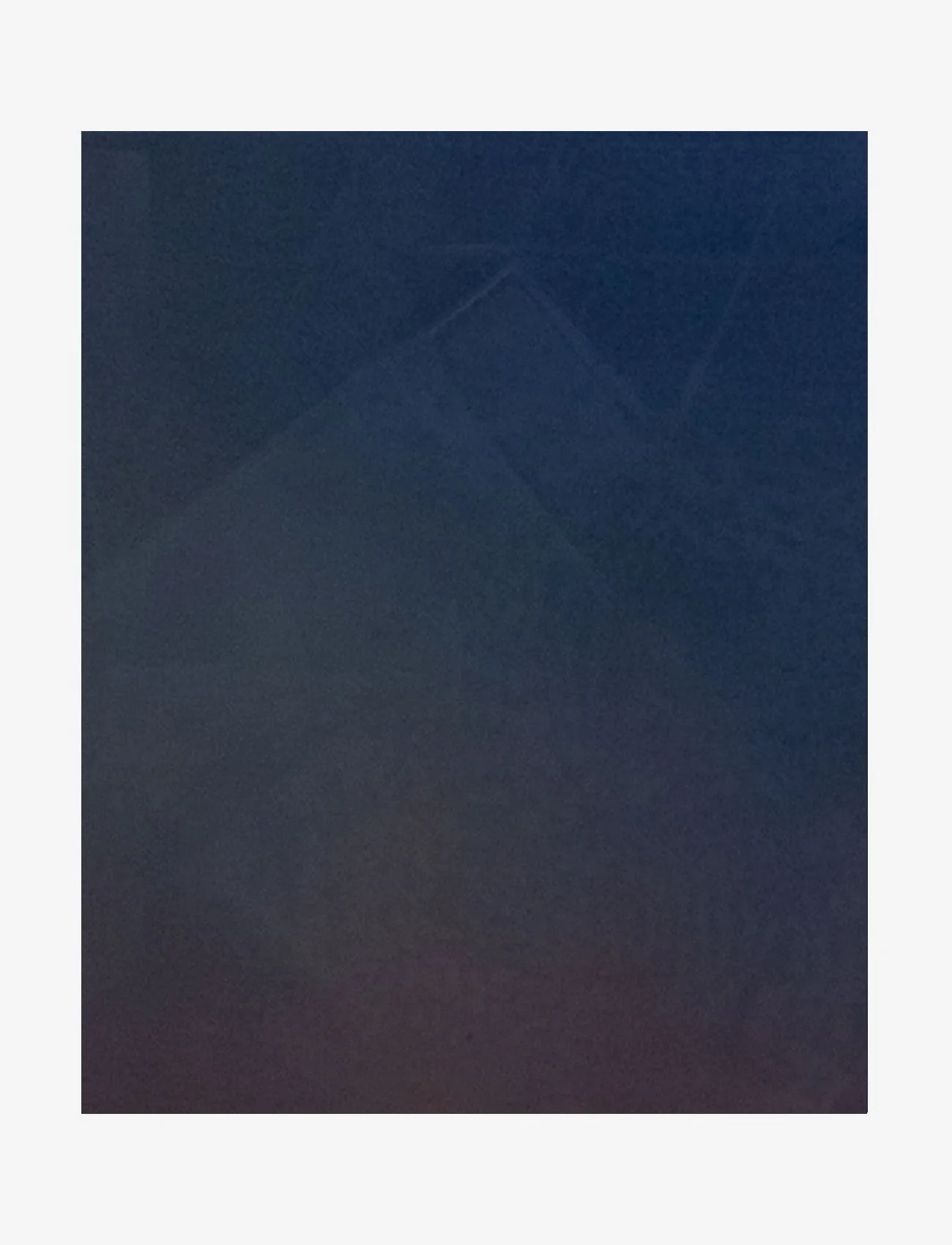 26-09-Website-Produktfotos_YS_Detail_WEB.jpg