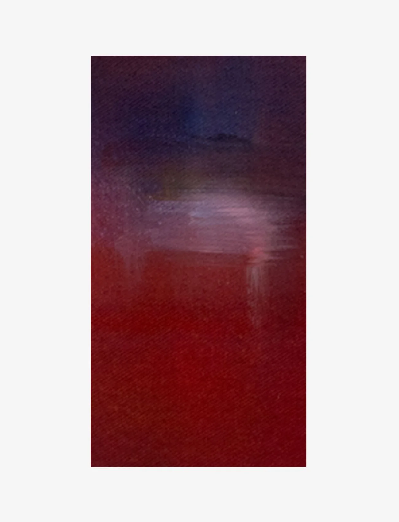 YS_28x14_II_edit-(43-von-45)_Detail_WEB.jpg