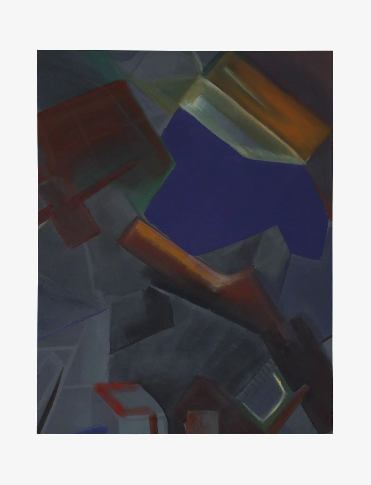 o.T.-YannickxSchmidt-130x100cm_2026_edit-(6-von-45)_edit-Detail_WEB.jpg