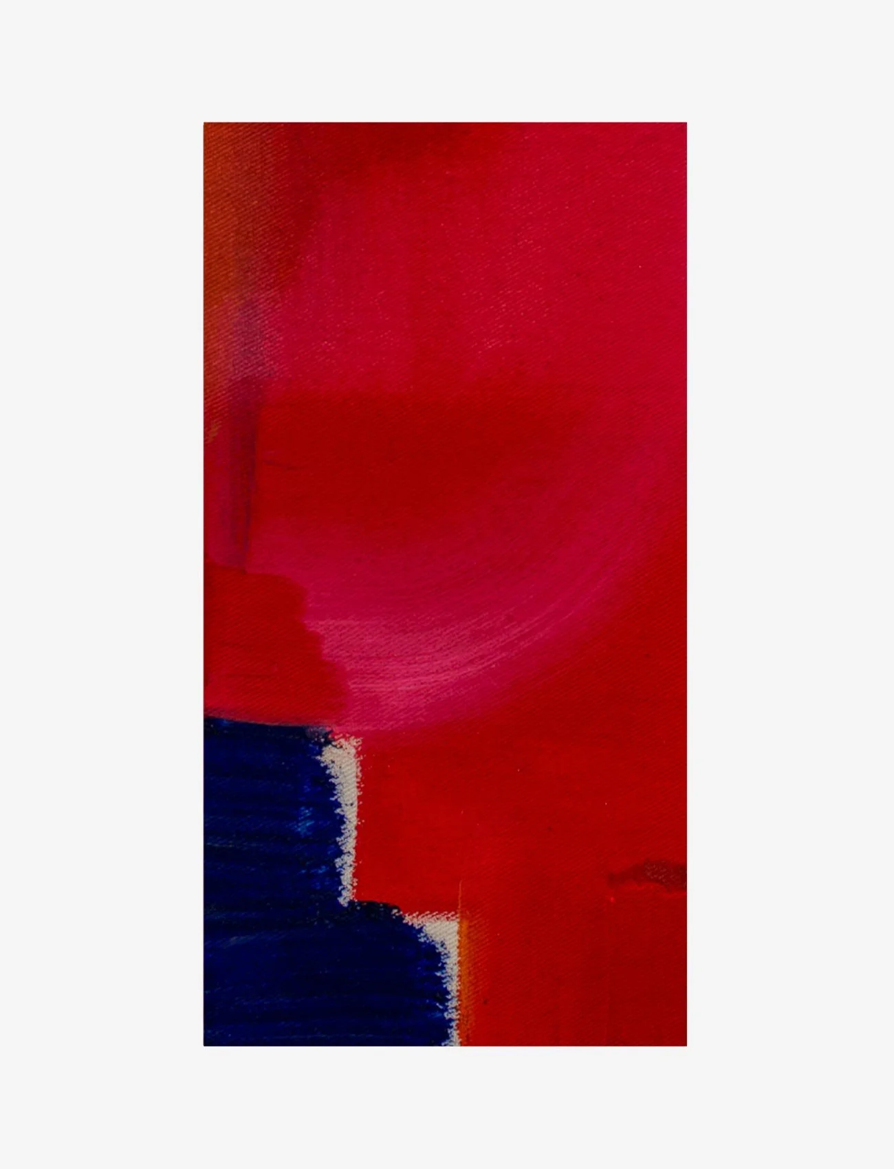 YS_28x14cm_III_2026_edit-(42-von-45)_Detail_WEB.jpg