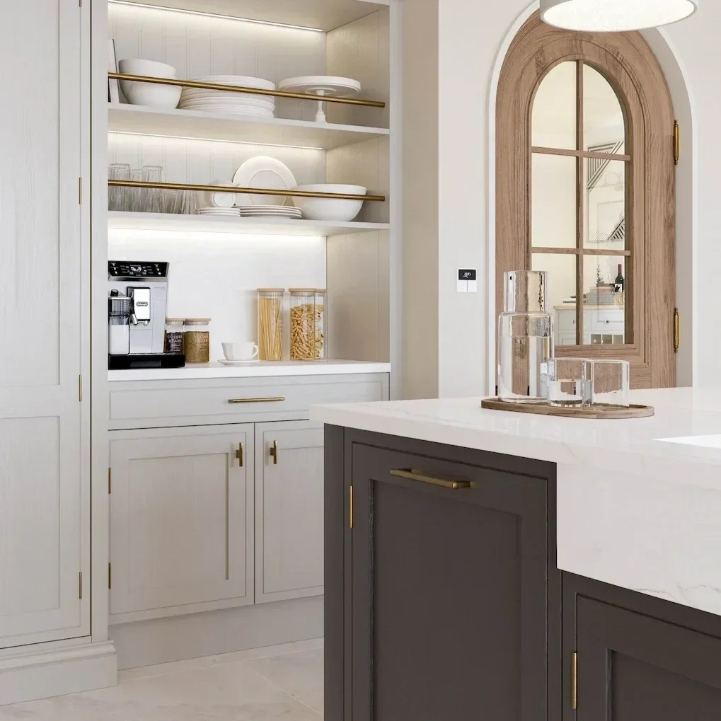 dbrinteriors_slideshow_3.webp