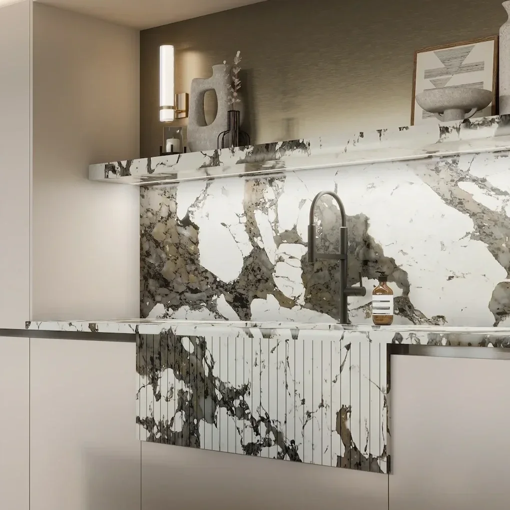 dbrinteriors_slideshow_1.webp