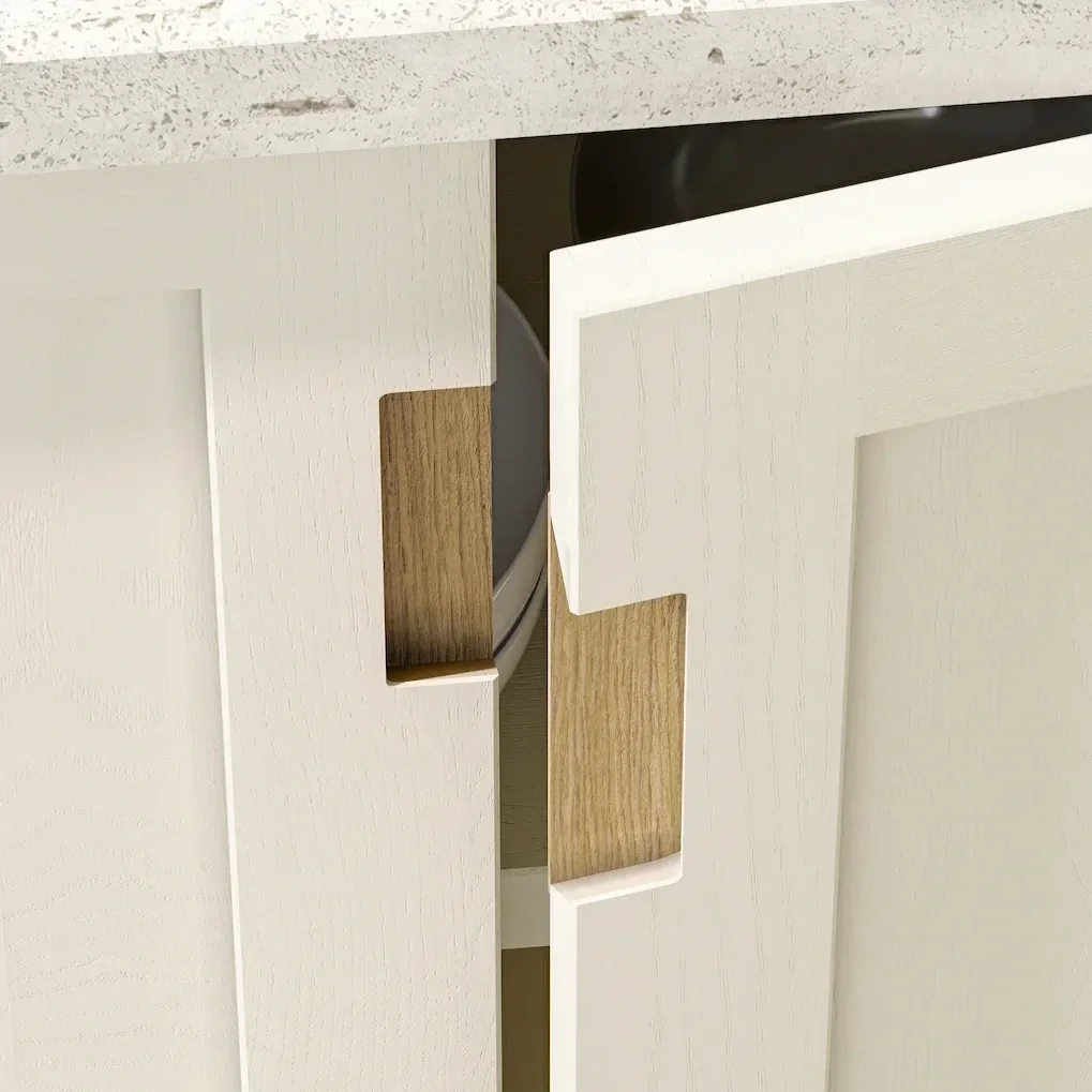 dbrinteriors_slideshow_2.webp