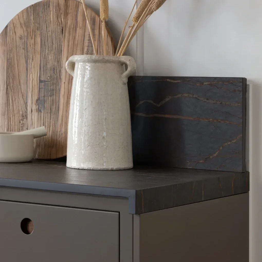 dbrinteriors_slideshw_3.webp