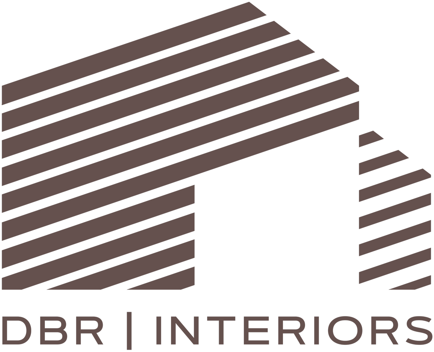 DBR Interiors