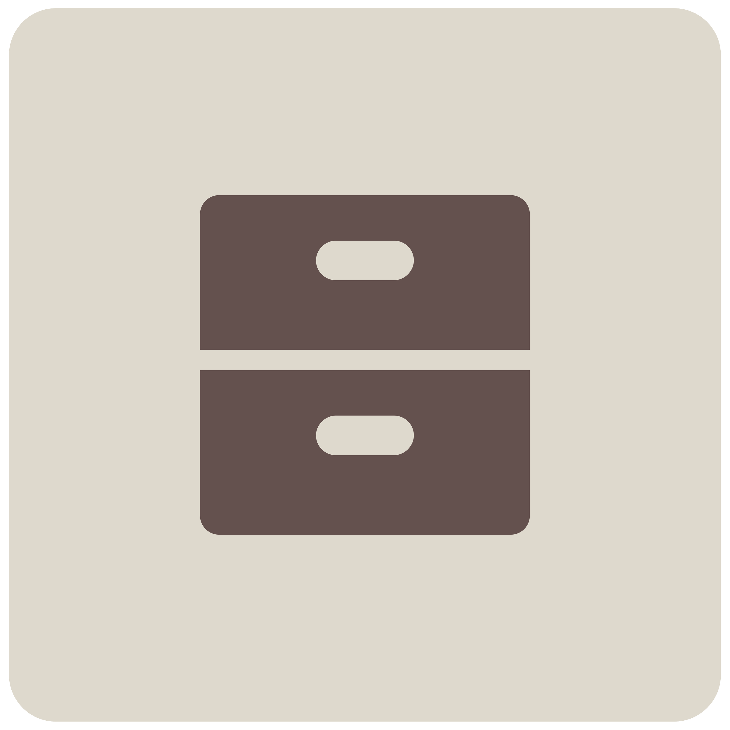 Simplified illustration of a camera with a rectangular body and three circular lenses or sensors inside a square outline, on a light grayish background.