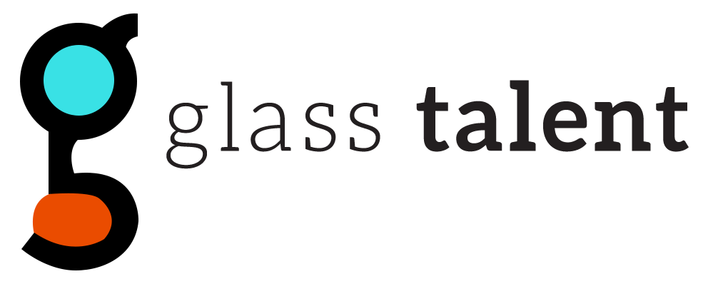 Your Site Title