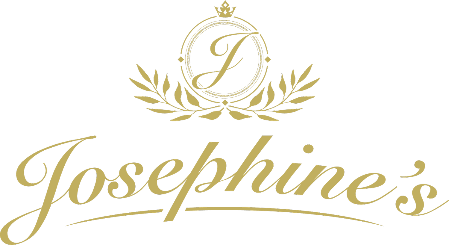 Josephine's of Nottingham
