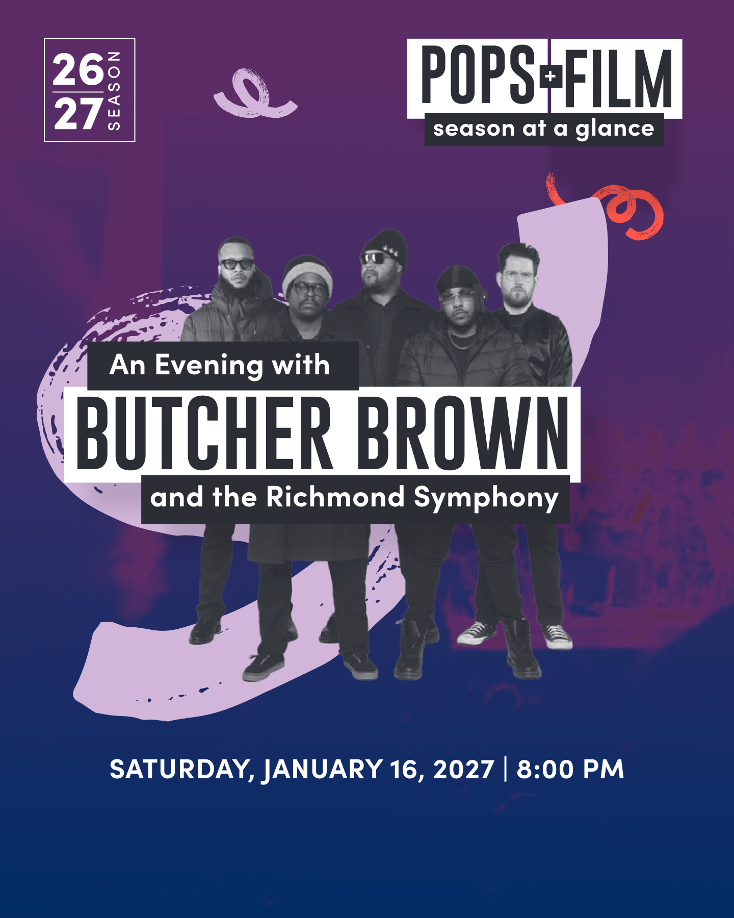 Meta - 4_5 Pops Butcher Brown Slide 7.png