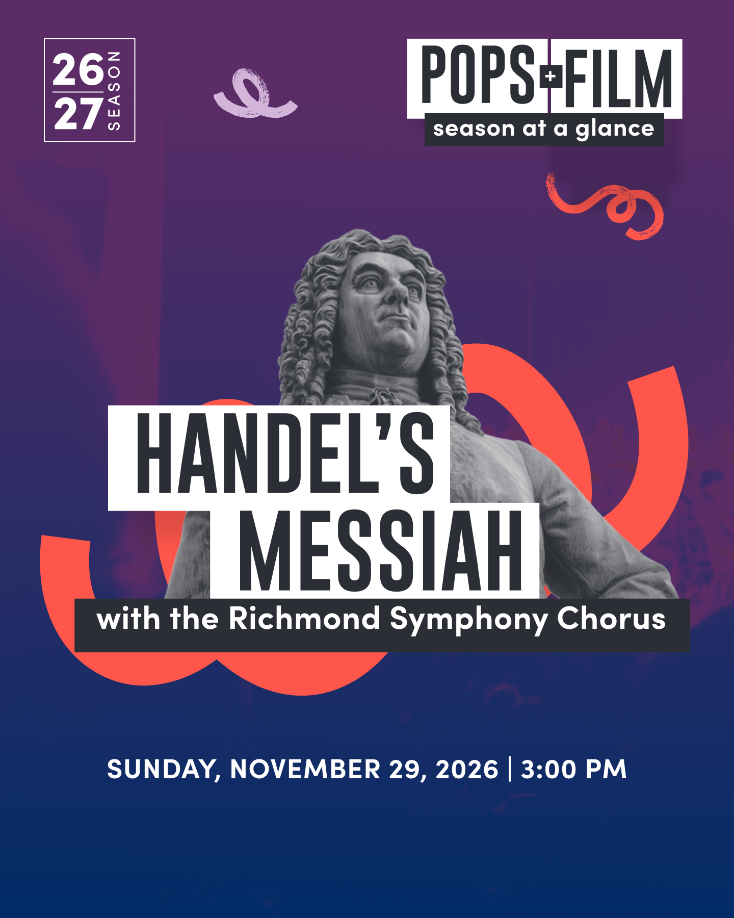 Meta- 4_5 Pops Handel's Messiah Slide 6.png