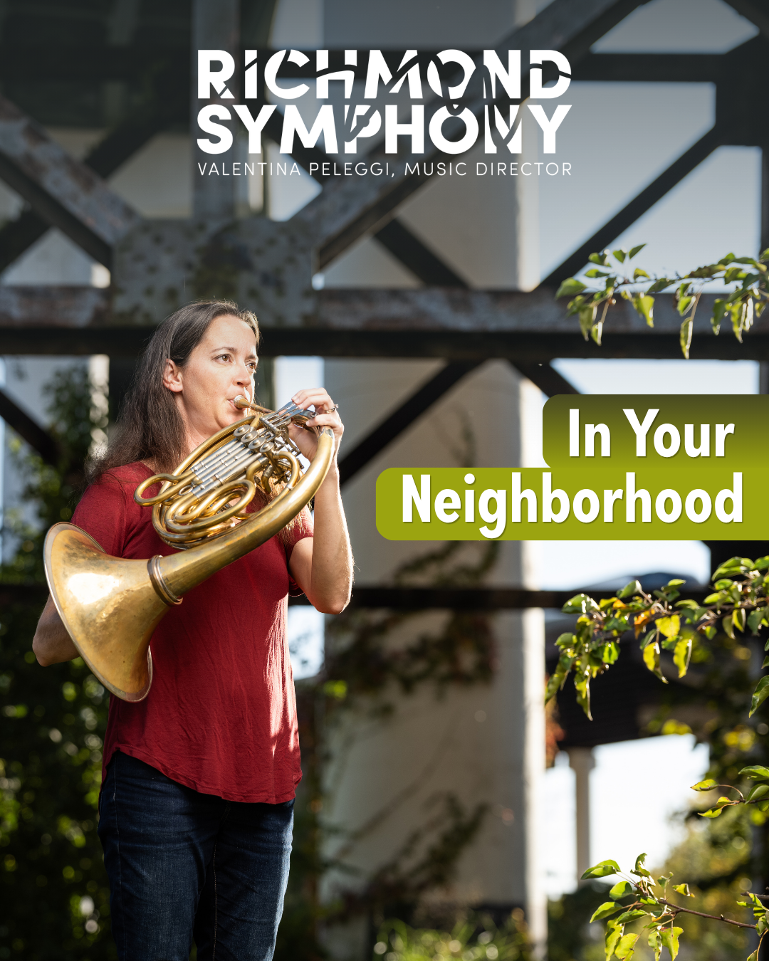 FY27 Neighborhood Launch - Slide 1.png