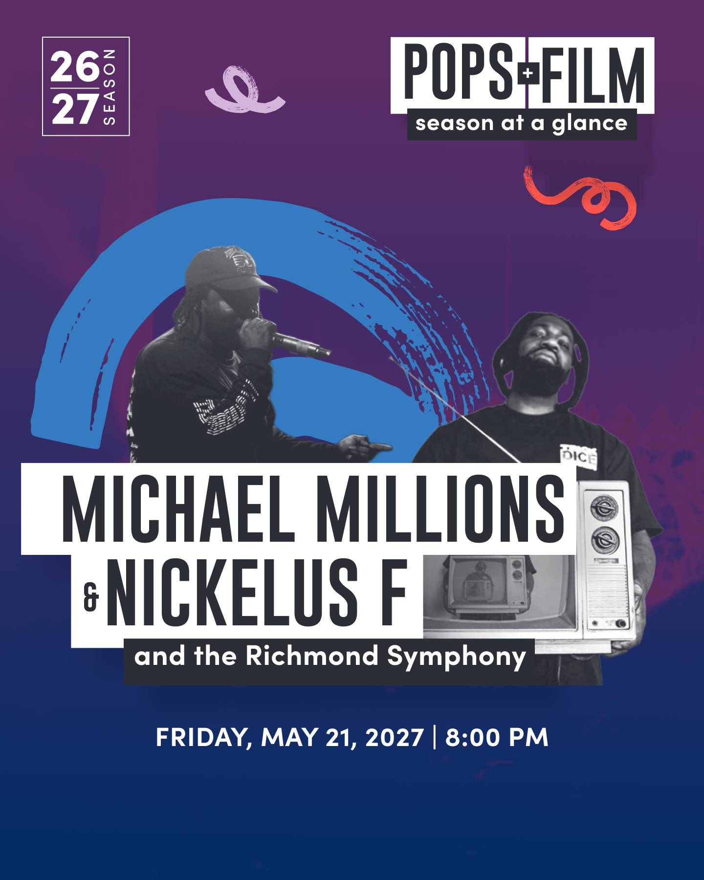 Meta - 4_5 Pops Michael and Nickelus Slide 9.png