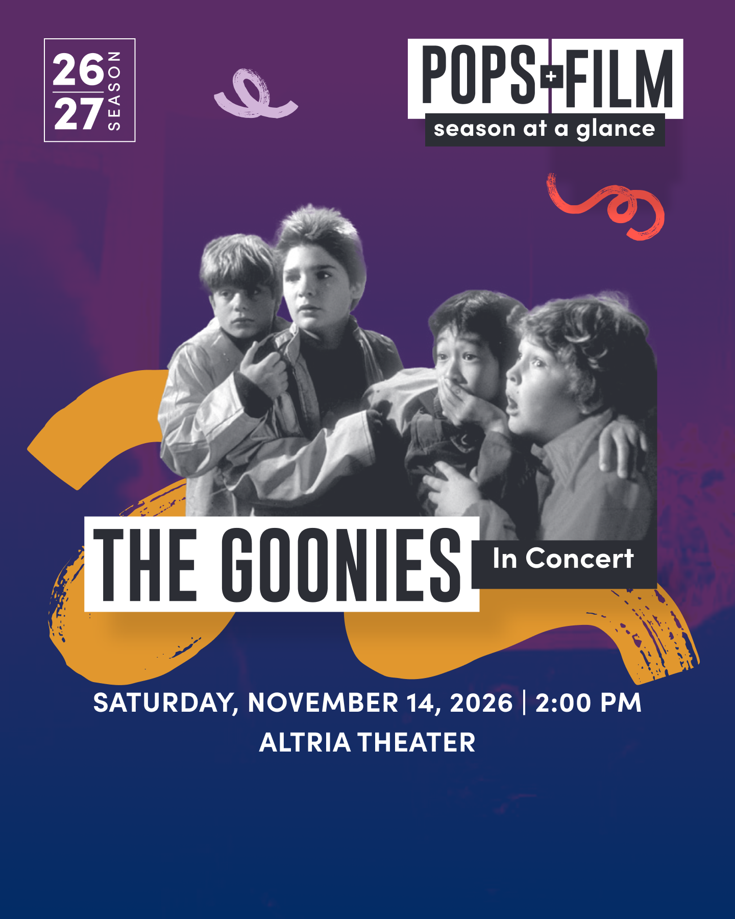 Meta - 4_5 Film The Goonies Slide 4.png