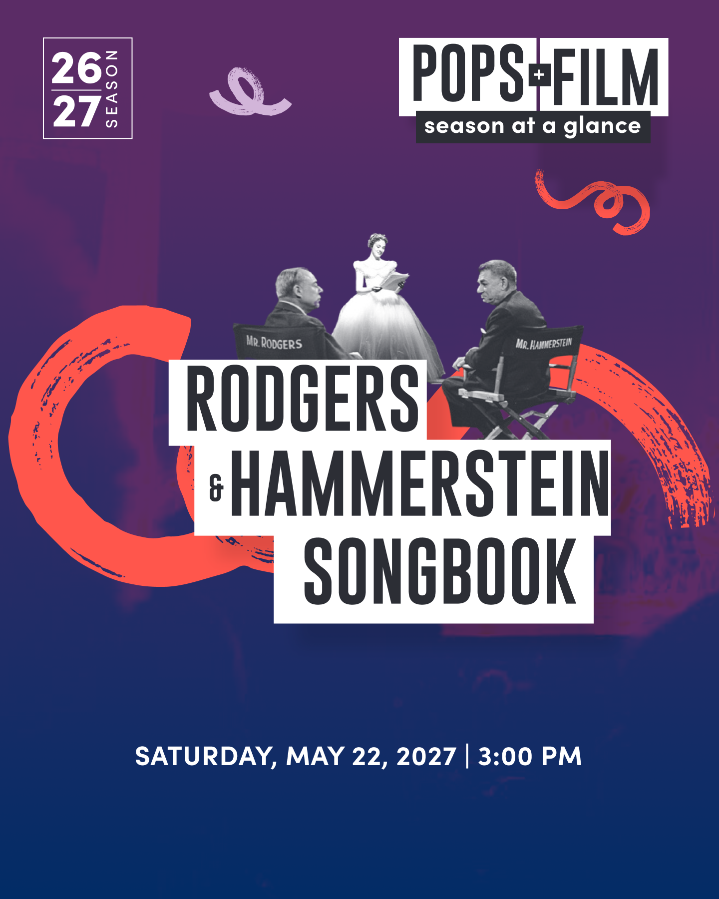 Meta - 4_5 Pops Rodgers and Hammerstein Slide 10.png