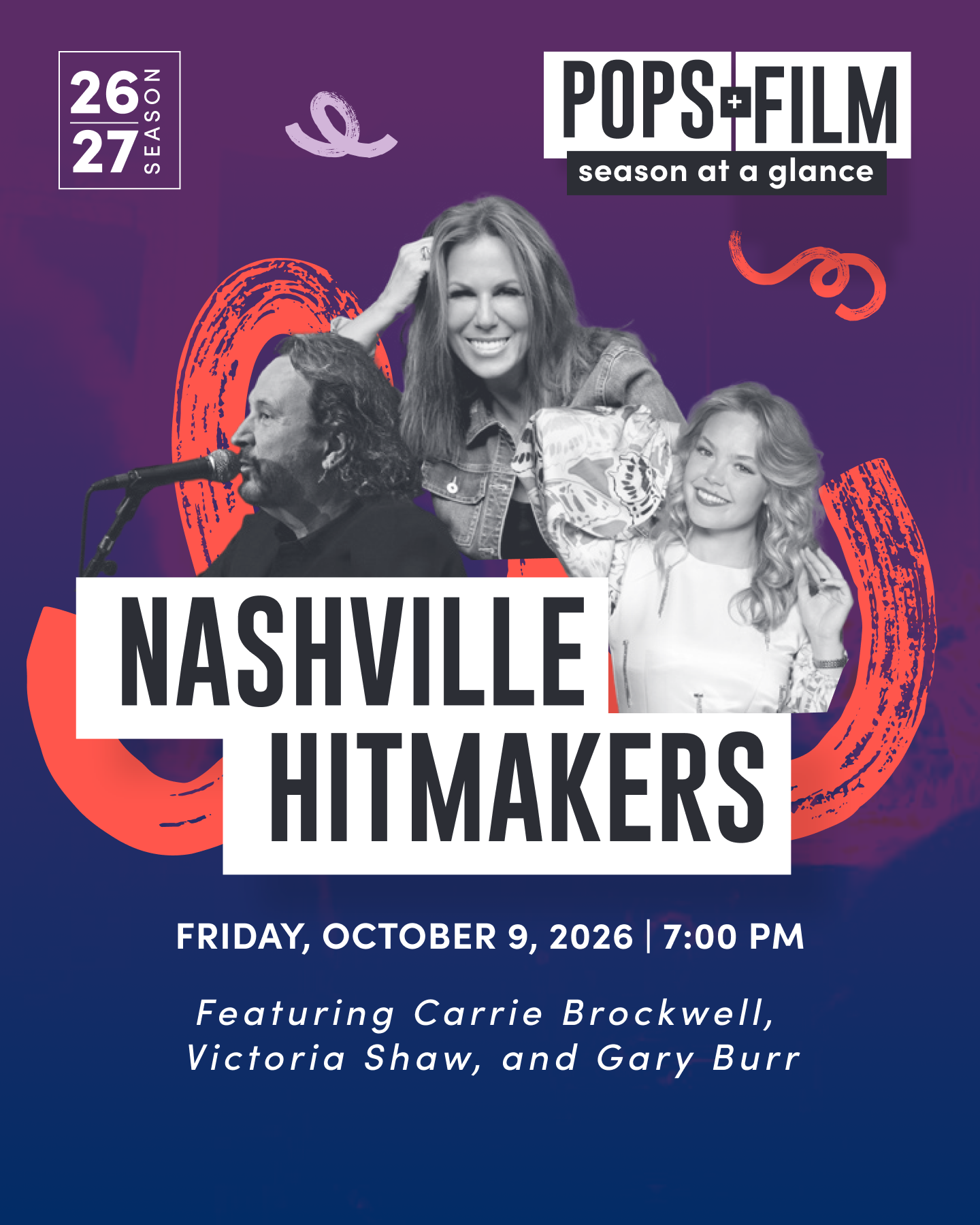 Meta - 4_5 Pops Nashville Hitmakers Slide 2.png