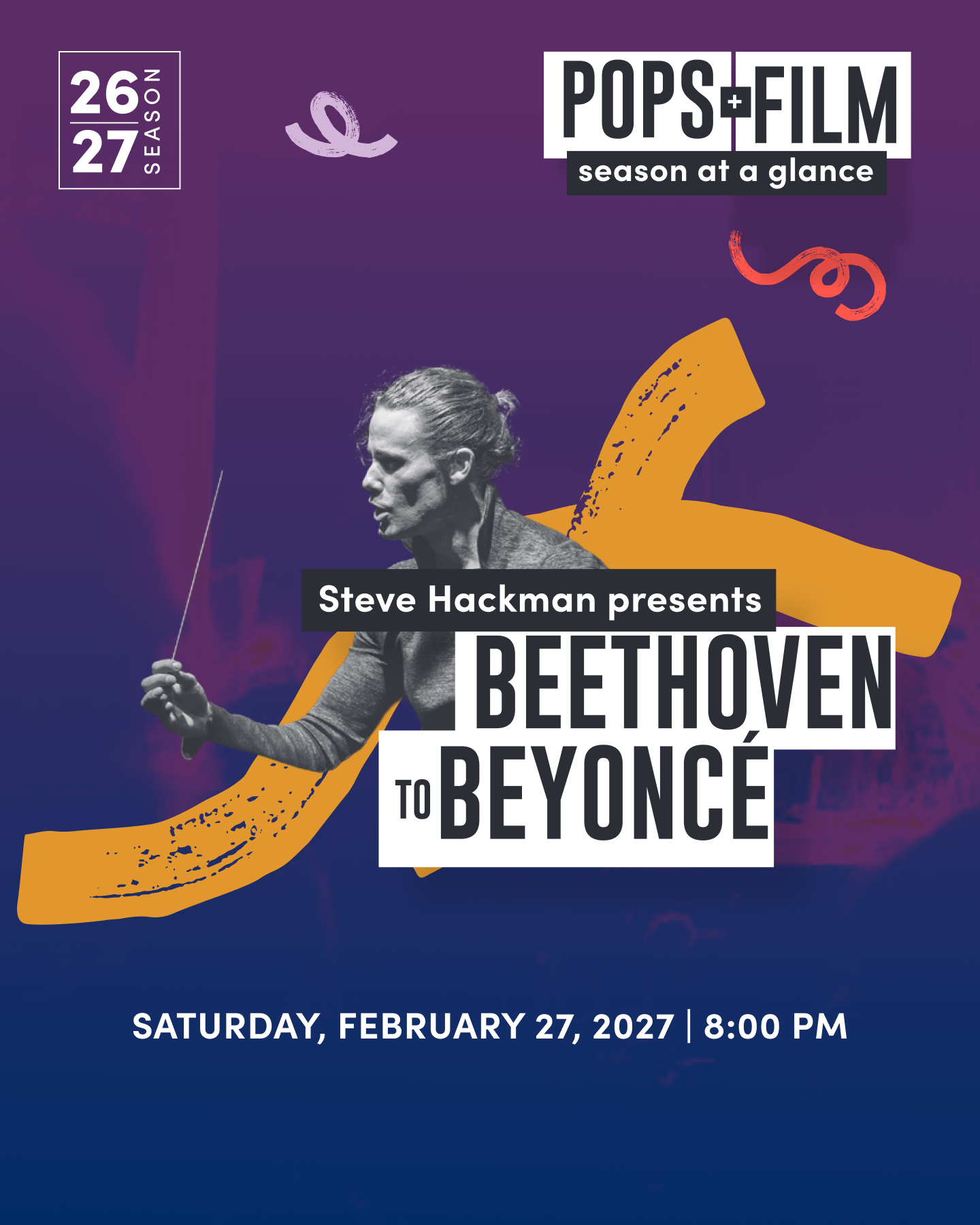 Meta - 4_5 Pops Beethoven to Beyonce Slide 8.png