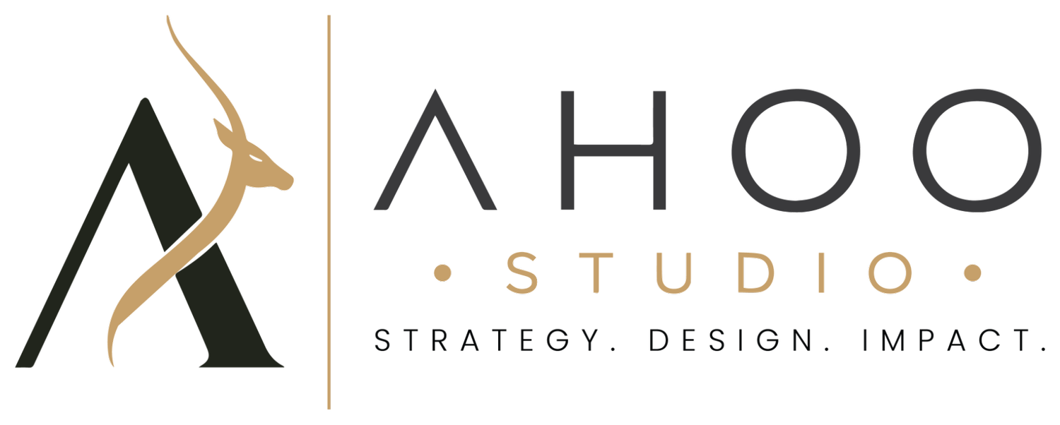 Ahoo Studio