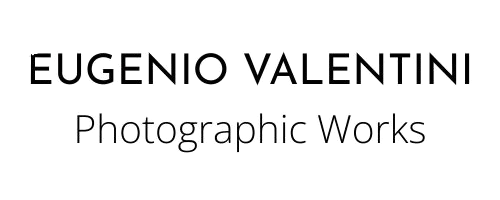 Eugenio Valentini Photographic Works