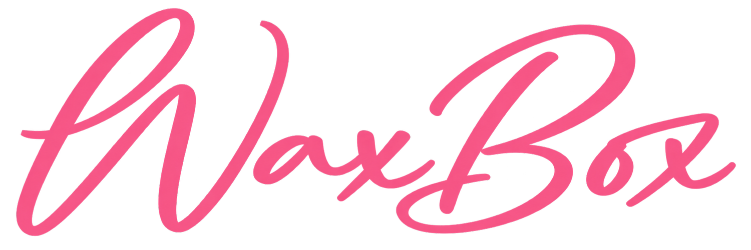 WaxBox