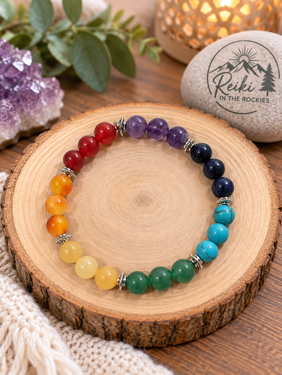 Chakras Align.png