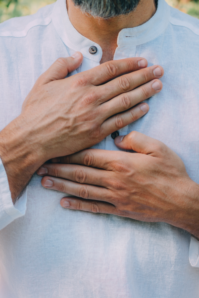 Can Anyone Learn Reiki? Or Do You Have to be Gifted?