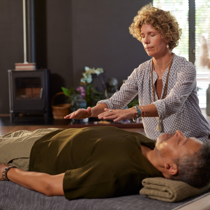 You Learned Reiki. Are you doing it right?
