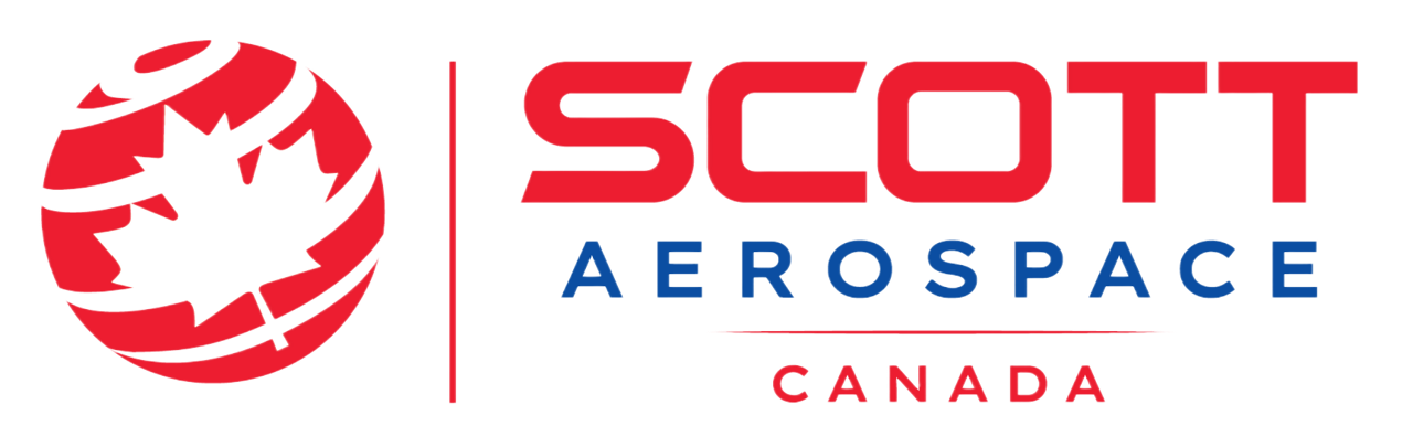Scott Aerospace Canada