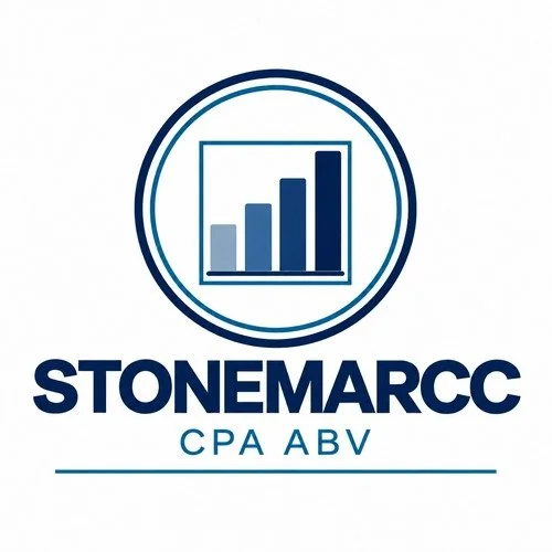 s t o n e m a r c c